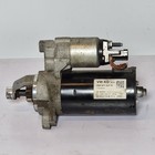 Audi A7 A6 4G C7 3.0TDi CDUD 180KW/245PS Anlasser Starter Bosch 059911021K