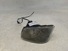 2011-2013 Bmw 328i Driver Left Oem Head Light Headlight Lamp Flsxg