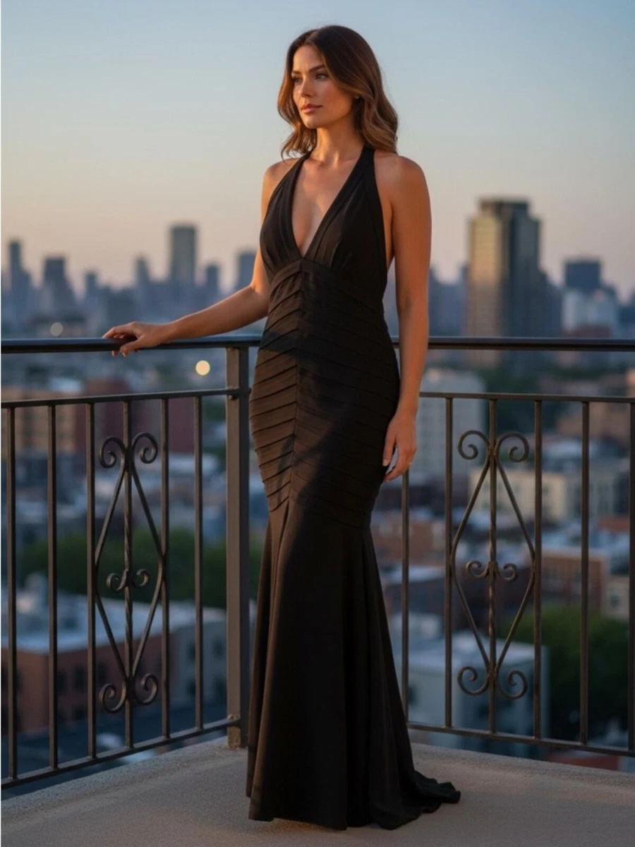 Tadashi Shoji Petites Dresses for Women for sale | eBay