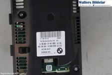 Bildschirm - BMW M5 - 65829224349 - 120,000 km