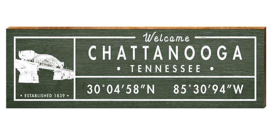 Classic Coins Tennessee 10 Troy Oz Vintage Silver Bar! Amazing Tone!! Very Rare! - Image 3 of 4