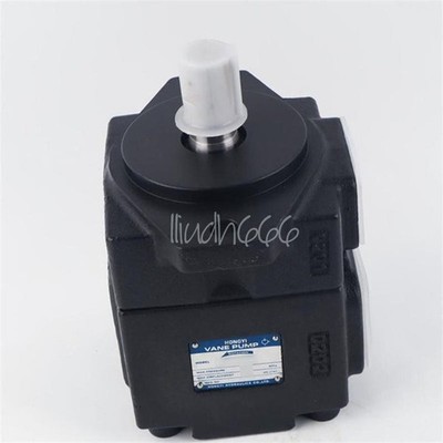 1PC HONGYI PV2R1-17-FR Vane pump NEW #za