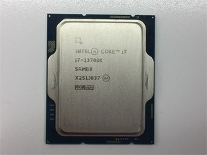 13700k CPU | eBay