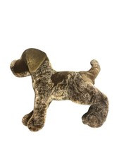 Wolfgang puntatore tedesco pelo corto cane Douglas peluche peluche cucciolo 14"