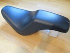 Harley Davidson Softail Badlander Seat FatBoy OEM 51397 06A