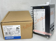 Genuine OMRON E5EC-RR2DSM-800 Module In Stock(Brand New IN BOX)