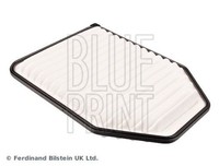 Blue Print Luftfilter ADA102229 FüR Jeep