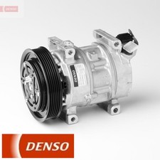 DENSO DCP09008 Kompressor für Klimaanlage Klimakompressor Kompressor 