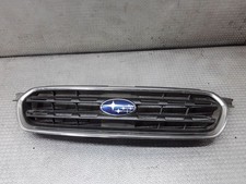 Calandre Subaru OUTBACK