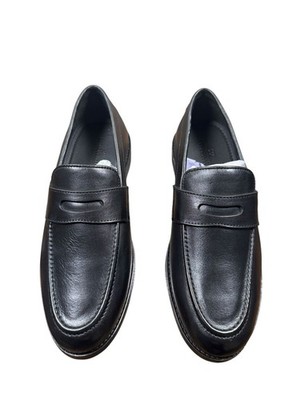 Anthony Veer Sherman Penny Loafer 7D