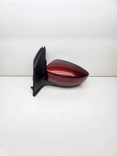 2013-2016 Ford Escape Left Drivers Side Mirror 3 Wire Sunset D7