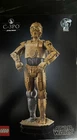 LEGO Star Wars: C-3po (75398)