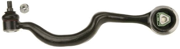 outer TRW-OE JTC1203 Control/Trailing Arm, wheel suspension for BMW
