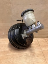 Honda Civic MB6 EK9 Integra DC2 Type R 1 Inch Big Brake Master Cylinder EG EK4