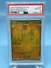 Pokemon Mega Dragonite ex 295/217 Me Ascended Heroes EN Foil PSA 10 GEM MINT