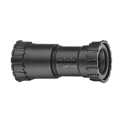 ninja lite bb38630p Premium TK019 Token Fahrrad Zentralwerk
