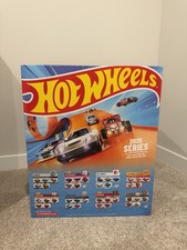 RLC Exclusive 2025 Hot Wheels Factory-Sealed Set  PRESALE 
