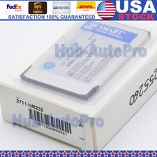 Allen-Bradley 2711-NM232 2711NM232 Ser. 32MB Flash ATA Card US Free Tax