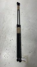 Verin de hayon / de capot Peugeot 106
