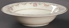 Syracuse Arcadia Rimmed Cereal Bowl 700746