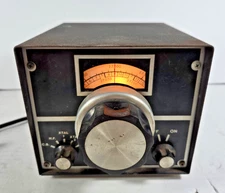 Siltronix Model 90 VFO