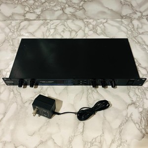 Yamaha Rev-100 | eBay