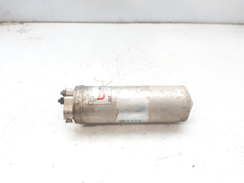 F728ACWAA03 klimaverdampfer für HYUNDAI TERRACAN (HP) 2.9 CRDI FULL 2003 7200931