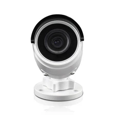Swann NHD-850 5MP Outdoor Network Bullet Camera with Night Vision