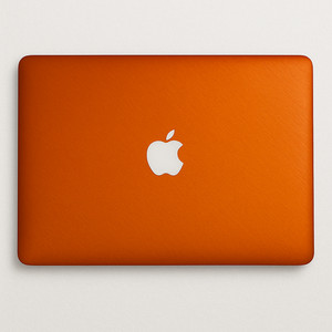 MacBook Pro Space Gray | eBay