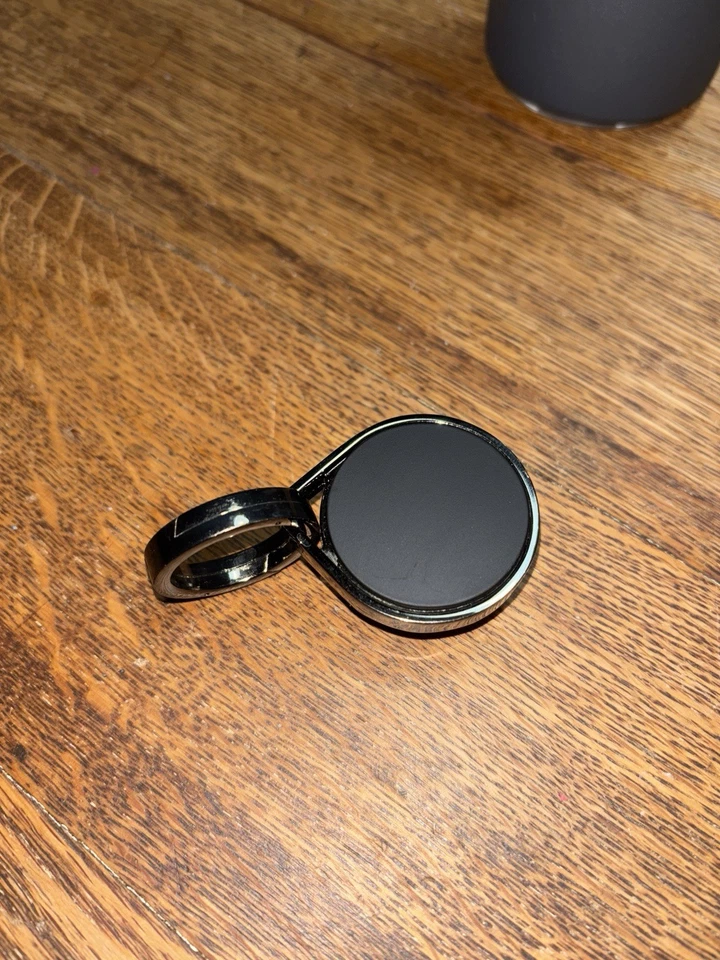 Equa Celtra Smart Water Bottle - Image 4 of 4