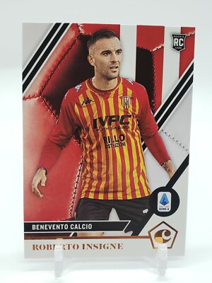 lyle and scott sale polo