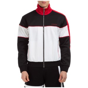 givenchy turtleneck mens