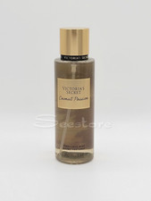 Victoria  s Secret Coconut Passion Fragrance Body Mist Spray 8.4 fl oz New