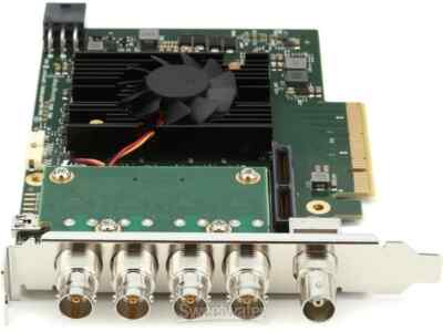 Blackmagic Design DeckLink 8K Pro