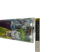 Bild 7 von 7