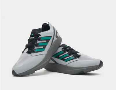 Takumi Running shoes adidas ADIZERO TAKUMI SEN 10 W Ekiden