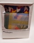 Bild 3 von 3