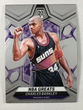 2023-24 Panini Mosaic Base, Pick Your Card, SHIPS FREE! Updated 4/20!