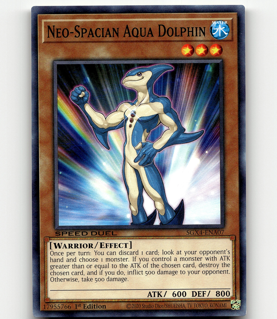 yugioh duel links king of games deck King of Game decks [Feb 2020] | YuGiOh! Duel Links