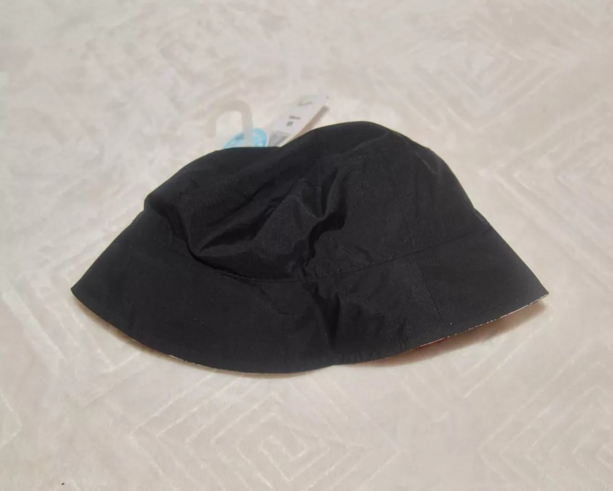 Old navy baby sun hot sale hat