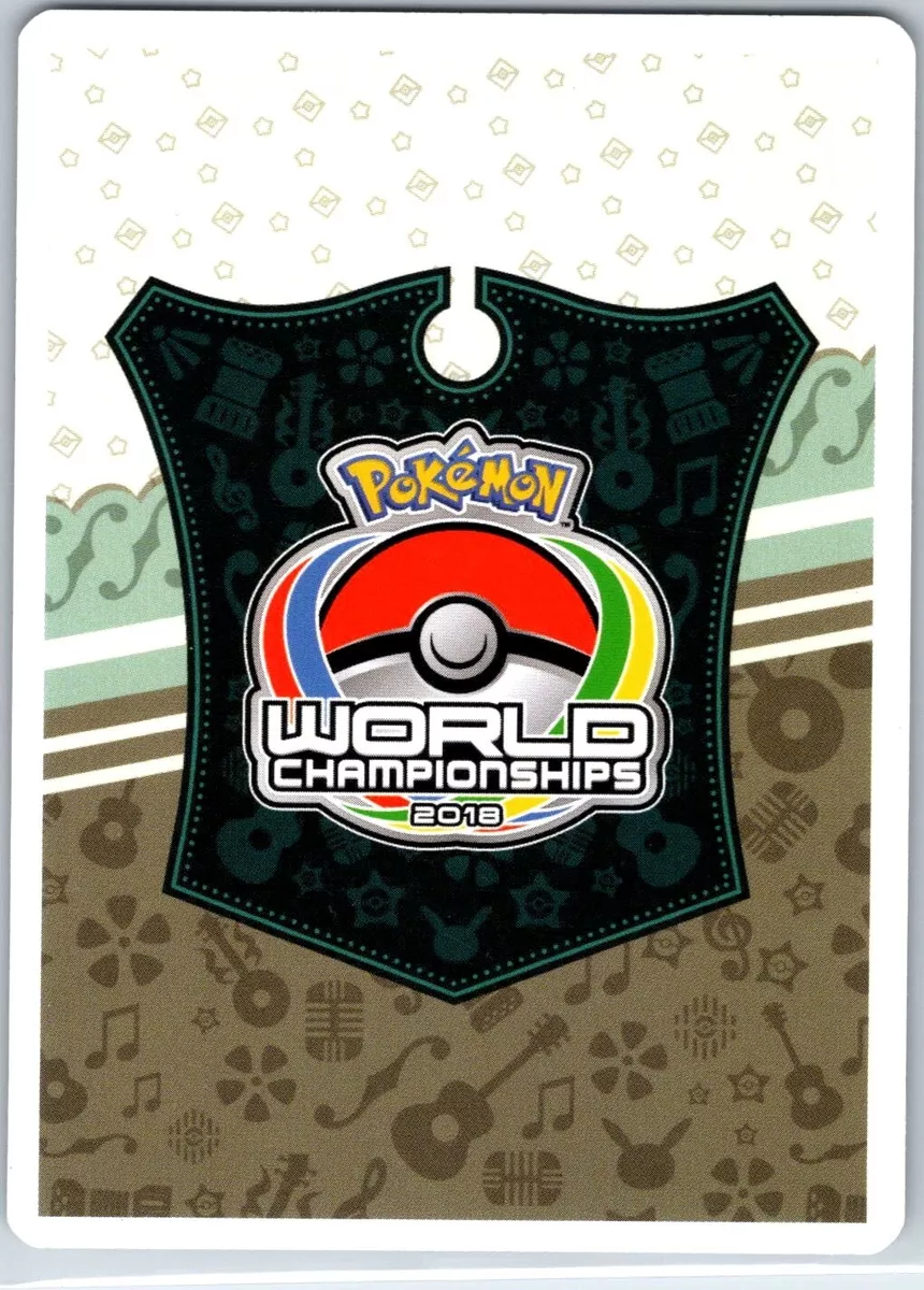 Pokémon Card = Xurkitree GX SM68 = Ultra Beast = MINT = Black Star