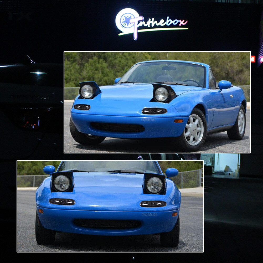 ヒマポンタ様 $_57.JPG?set_id=8800005007