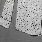 Bild 11 von 12