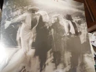 Fleetwood Mac Live 1980 2 X LP Warner Bros. 1st USA Press + Inners VG+++