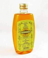 Cantharidine Hair Oil 100ml helps in hair growth with Free Shipping