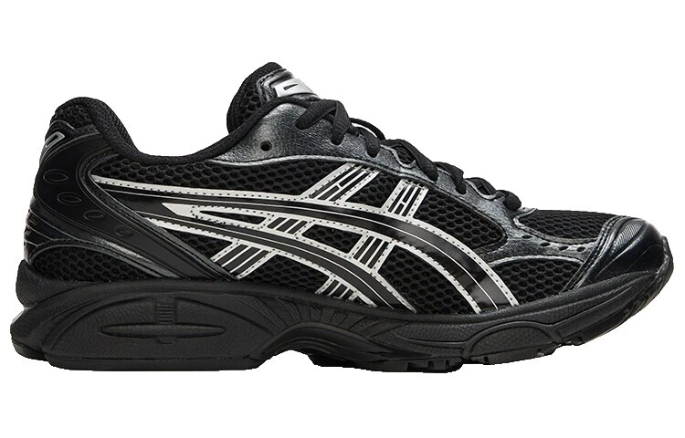 ASICS sapatos de Tênis e Outros Esportes de Raquete