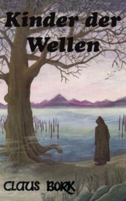 Die Kinder Der Wellen: Das Abenteuer Von Bal Darin
