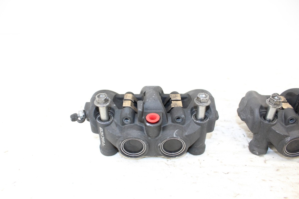 hal/A1000-10/ Wilson A1000 1912 12