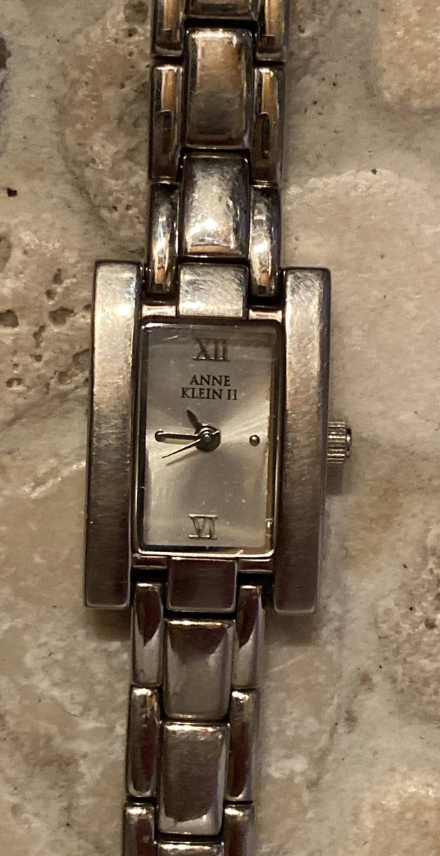 Anne klein 753h sale