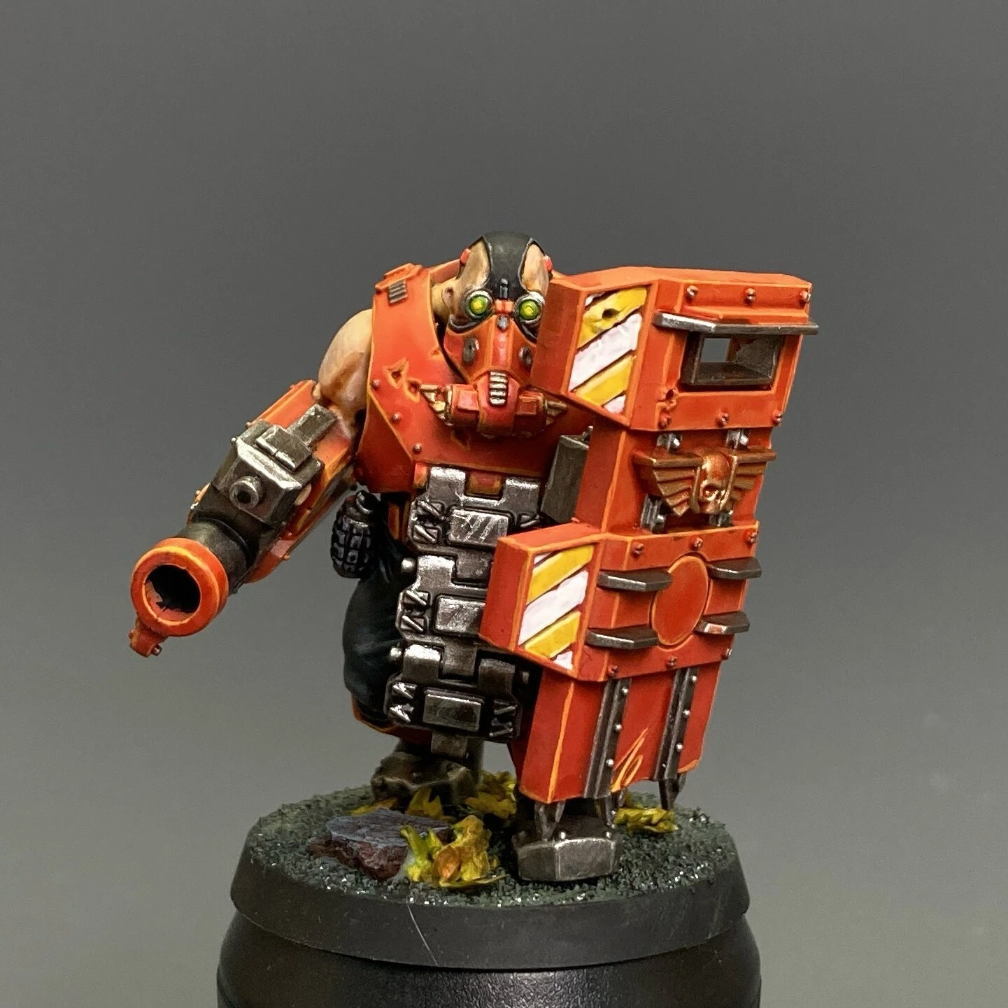 Imp